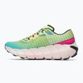 Herren-Laufschuhe Merrell MTL Adapt Matryx flashdance 2