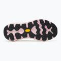 Herren-Laufschuhe Merrell MTL Adapt Matryx flashdance 3