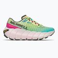 Laufschuhe für Damen Merrell MTL Adapt Matryx flashdance