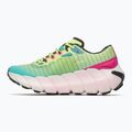 Laufschuhe für Damen Merrell MTL Adapt Matryx flashdance 2