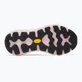 Laufschuhe für Damen Merrell MTL Adapt Matryx flashdance 3