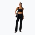 Sport-BH Sweaty Betty Ultimate Studio Ruched black 2