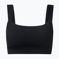 Sport-BH Sweaty Betty Ultimate Studio Ruched black 5