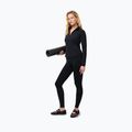 Damenpullover Sweaty Betty Ultimate Studio Zip Up black 2