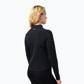 Damenpullover Sweaty Betty Ultimate Studio Zip Up black 3