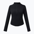 Damenpullover Sweaty Betty Ultimate Studio Zip Up black 7
