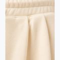 Damen-Trainingshose Sweaty Betty Revive Track ecru beige 7