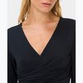 Damen-Longsleeve Sweaty Betty Soft Flow Studio Wear Your Way black 6