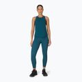 Damen-Trainingsleggings Sweaty Betty Power Workout green 2