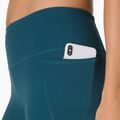 Damen-Trainingsleggings Sweaty Betty Power Workout green 6