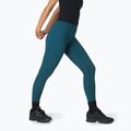 Damen-Trainingsleggings Sweaty Betty Power Workout green 7