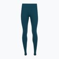 Damen-Trainingsleggings Sweaty Betty Power Workout green 9