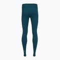 Damen-Trainingsleggings Sweaty Betty Power Workout green 10