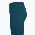 Damen-Trainingsleggings Sweaty Betty Power Workout green 11