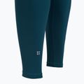 Damen-Trainingsleggings Sweaty Betty Power Workout green 13
