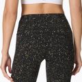 Damen Trainingsshorts Sweaty Betty Power 6" Biker green 3