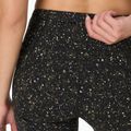 Damen Trainingsshorts Sweaty Betty Power 6" Biker green 6