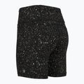 Damen Trainingsshorts Sweaty Betty Power 6" Biker green 10