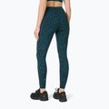 Damen-Trainingsleggings Sweaty Betty Power Workout blue 3