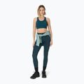 Damen-Trainingsleggings Sweaty Betty Power Workout blue 8