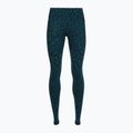 Damen-Trainingsleggings Sweaty Betty Power Workout blue 9