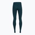 Damen-Trainingsleggings Sweaty Betty Power Workout blue 10