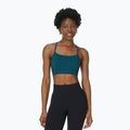 Sport-BH Sweaty Betty Sprint Rest Seamless Yoga green