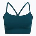 Sport-BH Sweaty Betty Sprint Rest Seamless Yoga green 7