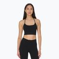 Sport-BH Sweaty Betty Ultimate Studio Ribbed black