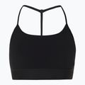 Sport-BH Sweaty Betty Ultimate Studio Ribbed black 6