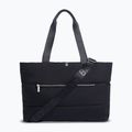 Tasche Sweaty Betty The Nimbus Roam 20 l black