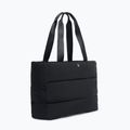 Tasche Sweaty Betty The Nimbus Roam 20 l black 2