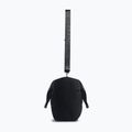 Tasche Sweaty Betty The Nimbus Roam 20 l black 3