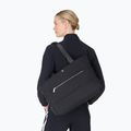 Tasche Sweaty Betty The Nimbus Roam 20 l black 5