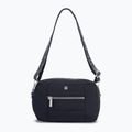 Damen Handtasche Sweaty Betty The Roam Crossbody 3 l black