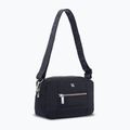 Damen Handtasche Sweaty Betty The Roam Crossbody 3 l black 2