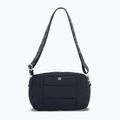 Damen Handtasche Sweaty Betty The Roam Crossbody 3 l black 3