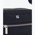 Damen Handtasche Sweaty Betty The Roam Crossbody 3 l black 5