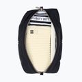 Damen Handtasche Sweaty Betty The Roam Crossbody 3 l black 6