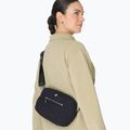 Damen Handtasche Sweaty Betty The Roam Crossbody 3 l black 7