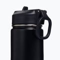 Thermoflasche Sweaty Betty Keep It Chill 500 ml schwarz 2