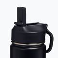 Thermoflasche Sweaty Betty Keep It Chill 500 ml schwarz 3