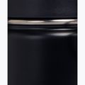 Thermoflasche Sweaty Betty Keep It Chill 500 ml schwarz 4