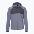 Marmot Herren-Trekking-Sweatshirt Hanging Rock grau 414901517S