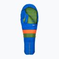 Marmot Sawtooth Schlafsack blau M12786-19625 2