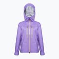 Marmot Kessler Frauen Membran regen Jacke lila 126207444XS 2