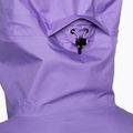 Marmot Kessler Frauen Membran regen Jacke lila 126207444XS 5