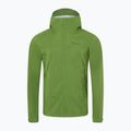 Marmot PreCip Eco Pro Herren Regenjacke grün 1450019170S