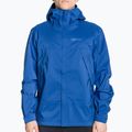 Marmot PreCip Eco Pro Herren Regenjacke blau 145002059S 2