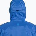 Marmot PreCip Eco Pro Herren Regenjacke blau 145002059S 9